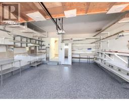 24 Eastway Street, Brampton, ON L6S0A4 Photo 50