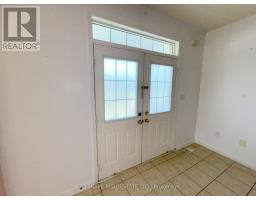 Living room - 24 Eastway Street, Brampton, ON L6S0A4 Photo 8