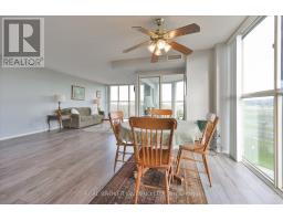 403 - 600 Rexdale Boulevard, Toronto, ON M9W6T4 Photo 10