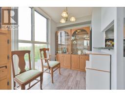 403 - 600 Rexdale Boulevard, Toronto, ON M9W6T4 Photo 11