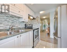 403 - 600 Rexdale Boulevard, Toronto, ON M9W6T4 Photo 12