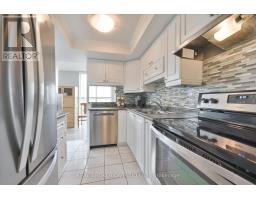 403 - 600 Rexdale Boulevard, Toronto, ON M9W6T4 Photo 13