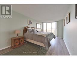 403 - 600 Rexdale Boulevard, Toronto, ON M9W6T4 Photo 14