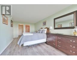 403 - 600 Rexdale Boulevard, Toronto, ON M9W6T4 Photo 15