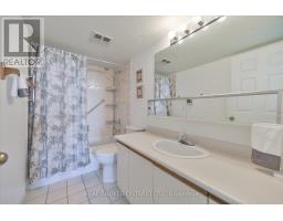403 - 600 Rexdale Boulevard, Toronto, ON M9W6T4 Photo 16
