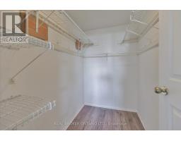 403 - 600 Rexdale Boulevard, Toronto, ON M9W6T4 Photo 17