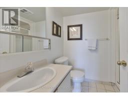 403 - 600 Rexdale Boulevard, Toronto, ON M9W6T4 Photo 18