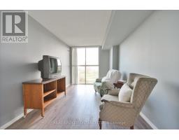 403 - 600 Rexdale Boulevard, Toronto, ON M9W6T4 Photo 19