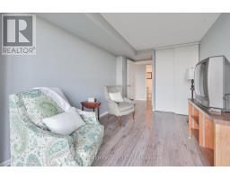 403 - 600 Rexdale Boulevard, Toronto, ON M9W6T4 Photo 20