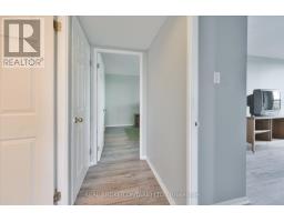 403 - 600 Rexdale Boulevard, Toronto, ON M9W6T4 Photo 21
