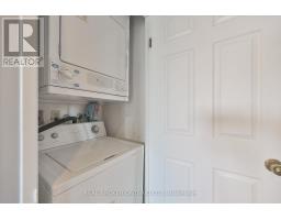 403 - 600 Rexdale Boulevard, Toronto, ON M9W6T4 Photo 22