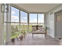 403 - 600 Rexdale Boulevard, Toronto, ON M9W6T4 Photo 7