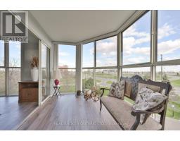 403 - 600 Rexdale Boulevard, Toronto, ON M9W6T4 Photo 8
