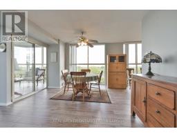 403 - 600 Rexdale Boulevard, Toronto, ON M9W6T4 Photo 9