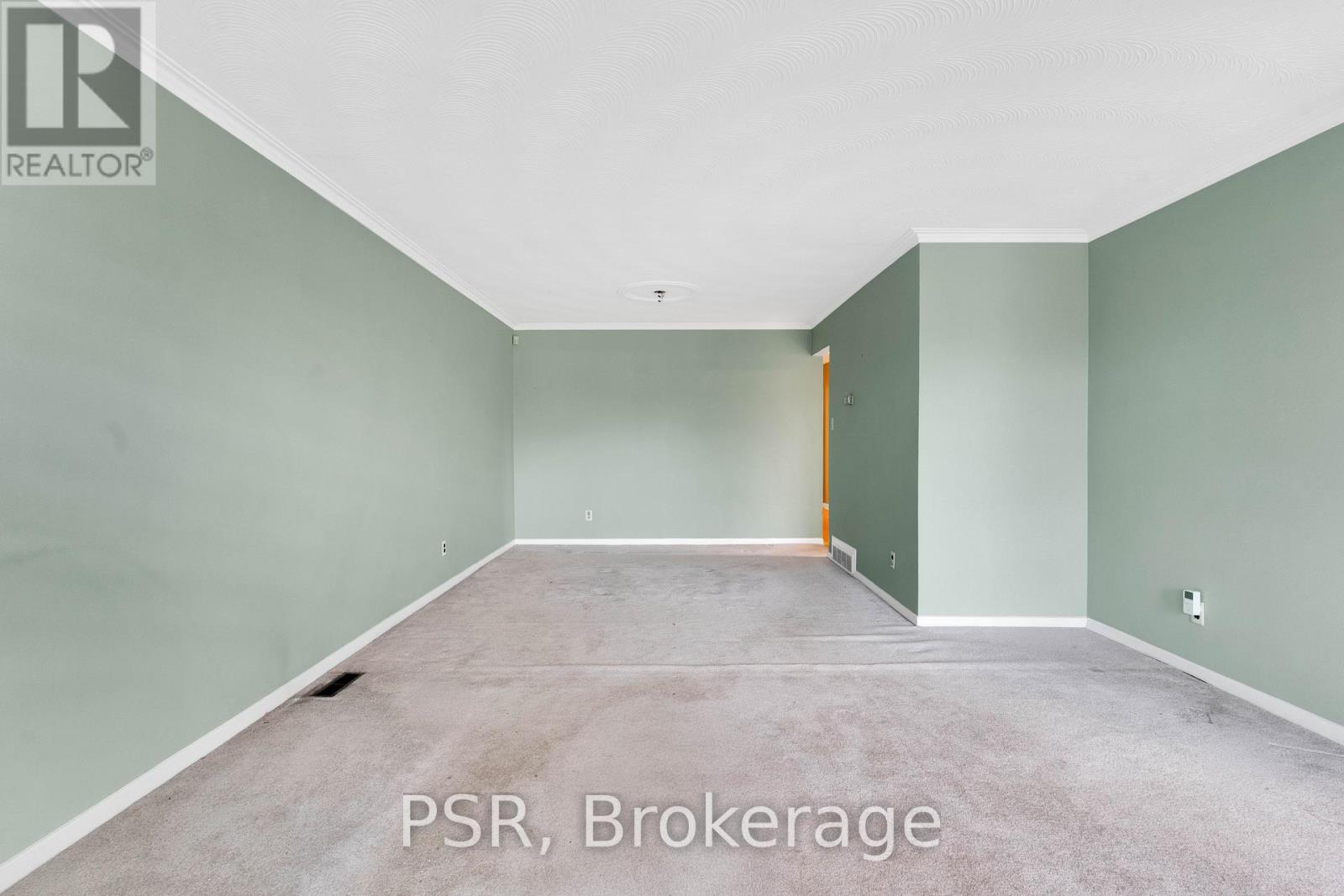 60 BAMFORD CRESCENT - 10