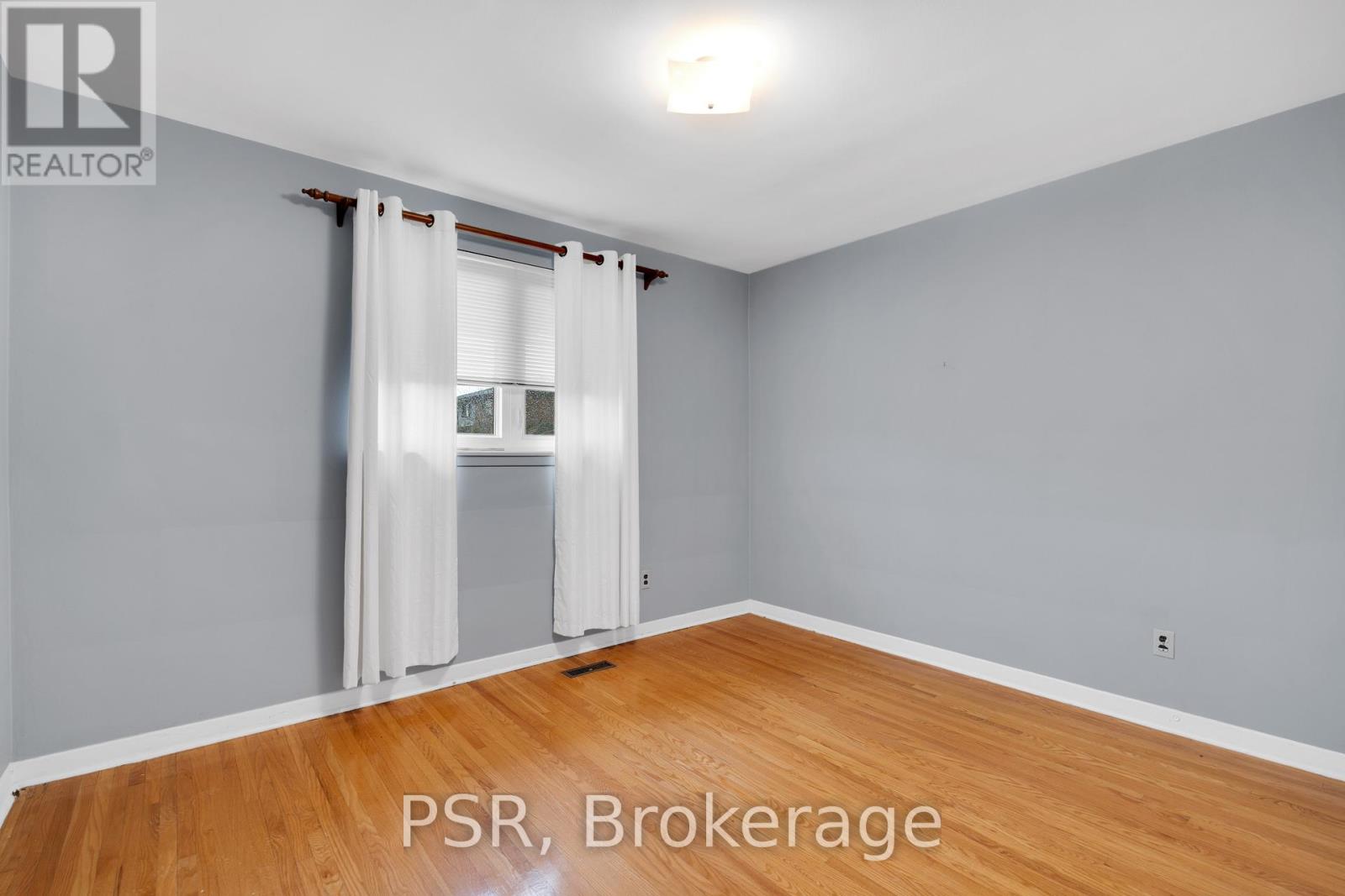 60 BAMFORD CRESCENT - 20