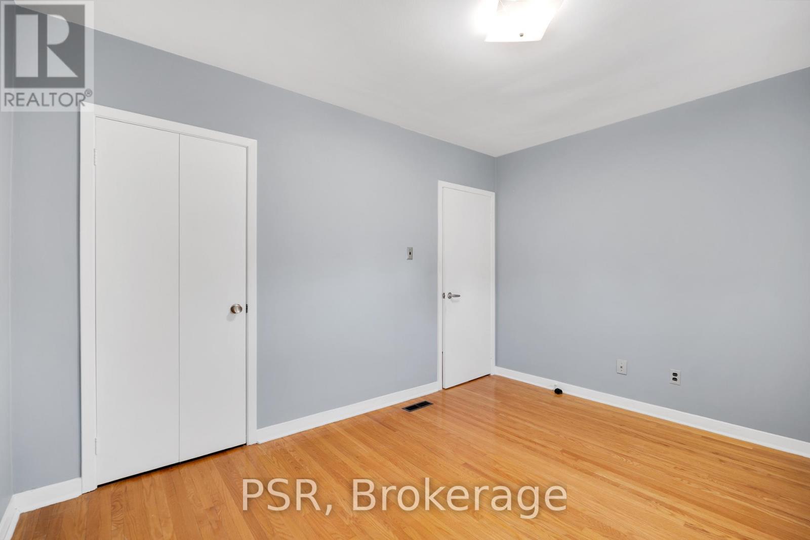 60 BAMFORD CRESCENT - 21