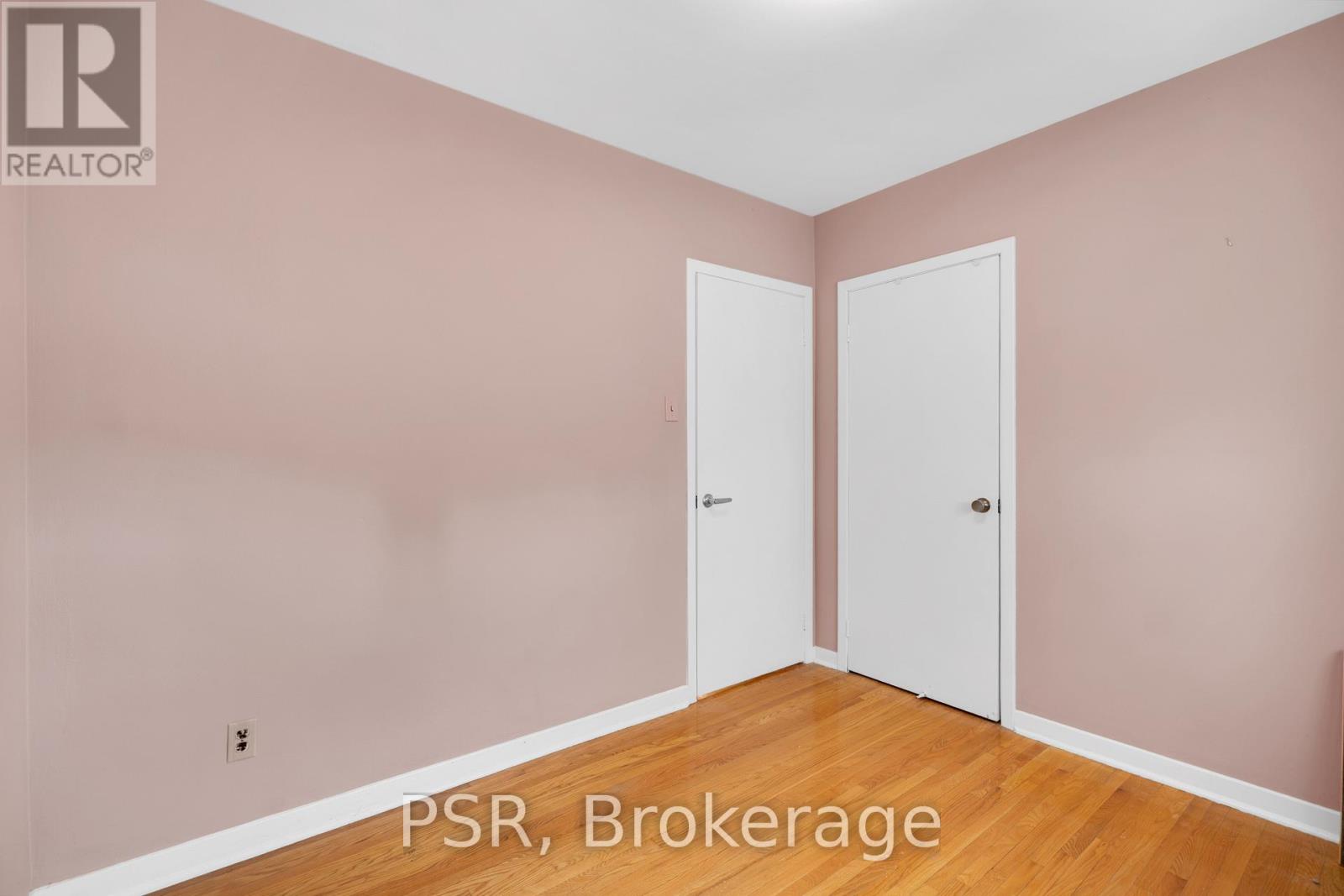 60 BAMFORD CRESCENT - 23
