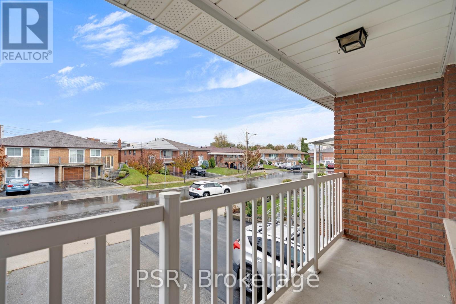60 BAMFORD CRESCENT - 25