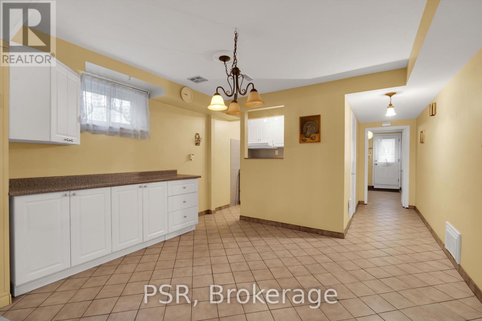 60 BAMFORD CRESCENT - Image 34