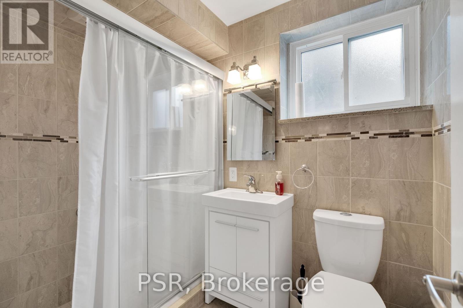 60 BAMFORD CRESCENT - 37