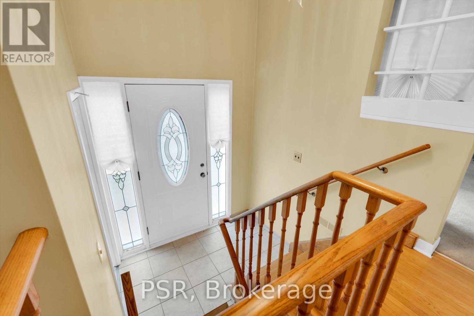 60 BAMFORD CRESCENT - 7