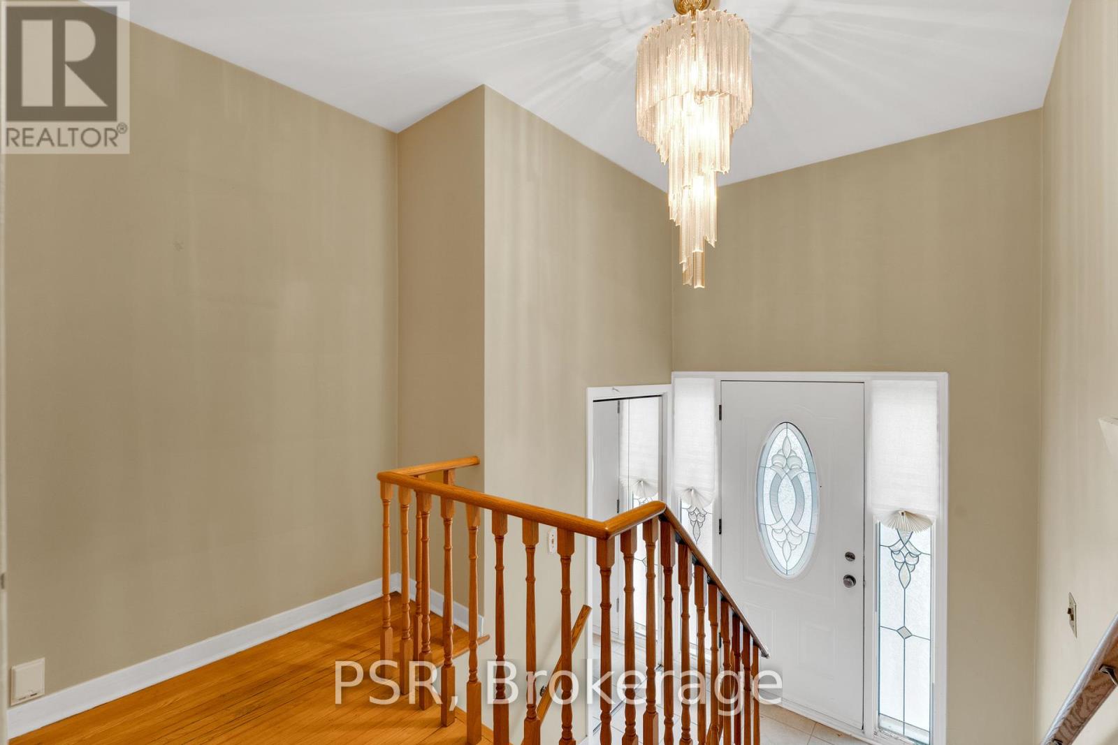 60 BAMFORD CRESCENT - 8