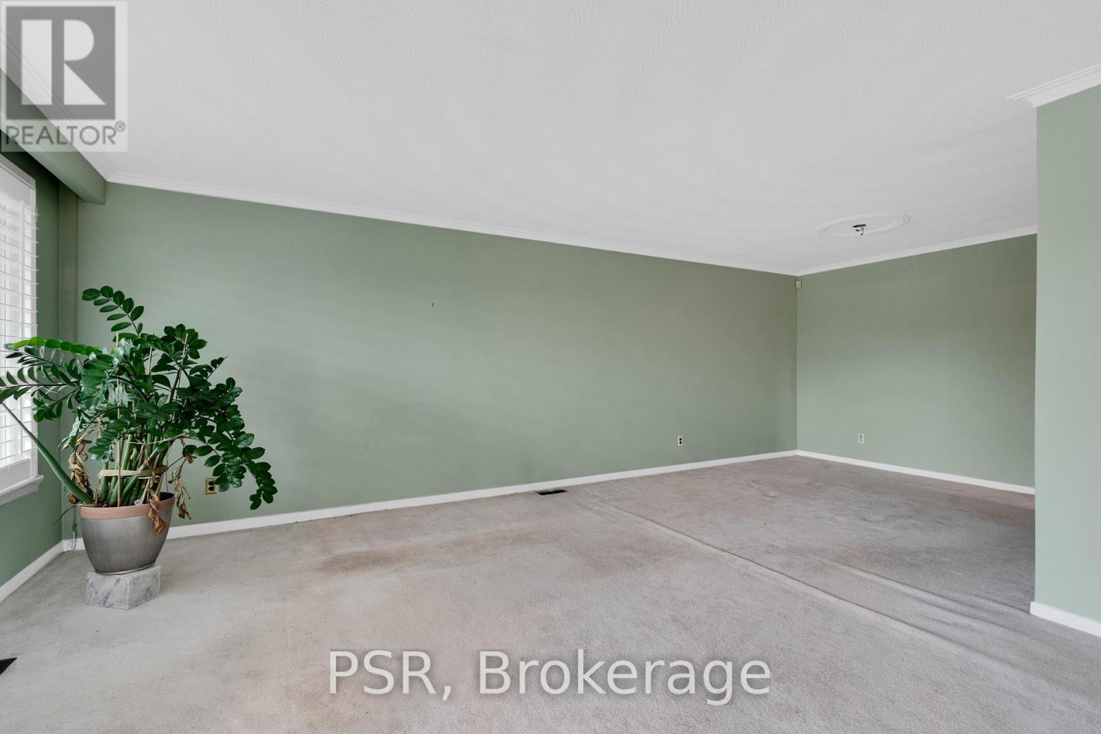 60 BAMFORD CRESCENT - 9