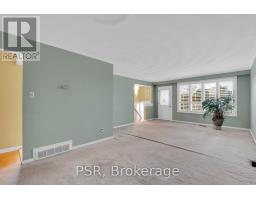 60 Bamford Crescent, Toronto, ON M3N1T8 Photo 11