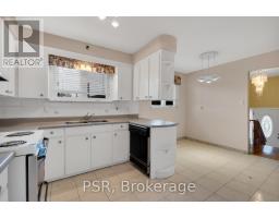 60 Bamford Crescent, Toronto, ON M3N1T8 Photo 12