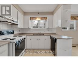 60 Bamford Crescent, Toronto, ON M3N1T8 Photo 13
