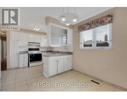 60 Bamford Crescent, Toronto, ON M3N1T8 Photo 14
