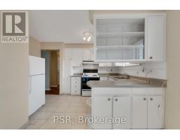 60 Bamford Crescent, Toronto, ON M3N1T8 Photo 15