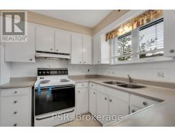 60 Bamford Crescent, Toronto, ON M3N1T8 Photo 16