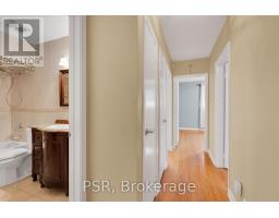 60 Bamford Crescent, Toronto, ON M3N1T8 Photo 17