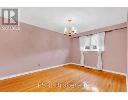 60 Bamford Crescent, Toronto, ON M3N1T8 Photo 18