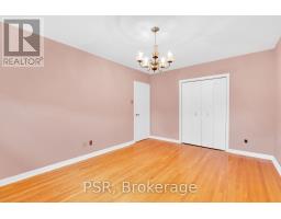 60 Bamford Crescent, Toronto, ON M3N1T8 Photo 19