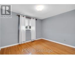 60 Bamford Crescent, Toronto, ON M3N1T8 Photo 20