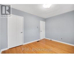 60 Bamford Crescent, Toronto, ON M3N1T8 Photo 21