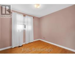 60 Bamford Crescent, Toronto, ON M3N1T8 Photo 22