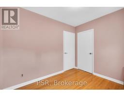 60 Bamford Crescent, Toronto, ON M3N1T8 Photo 23
