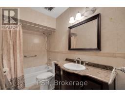 60 Bamford Crescent, Toronto, ON M3N1T8 Photo 24