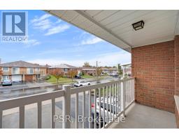 60 Bamford Crescent, Toronto, ON M3N1T8 Photo 25