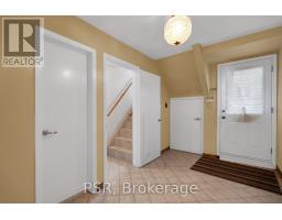 60 Bamford Crescent, Toronto, ON M3N1T8 Photo 26