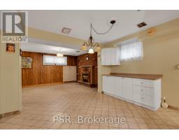 60 Bamford Crescent, Toronto, ON M3N1T8 Photo 27