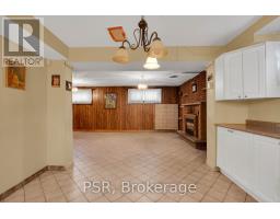 60 Bamford Crescent, Toronto, ON M3N1T8 Photo 28