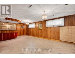 60 Bamford Crescent, Toronto, ON M3N1T8 Photo 29