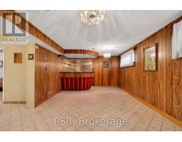 60 Bamford Crescent, Toronto, ON M3N1T8 Photo 30