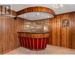 60 Bamford Crescent, Toronto, ON M3N1T8 Photo 31