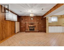 60 Bamford Crescent, Toronto, ON M3N1T8 Photo 32